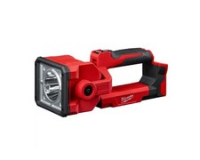 [BIG SALE] Milwaukee M18 Search Light picture
