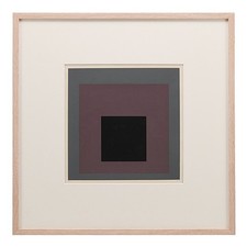 Josef Albers 