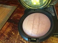 NIB M·A·C Mineralize Skinfinish 0.24 oz / 0.10 oz – New In Box – Limited Edition picture