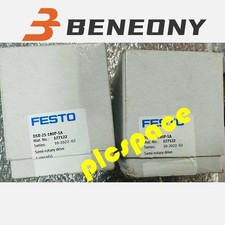 FESTO DSR-25-180P-SA brand new Rotary Cylinder #US picture
