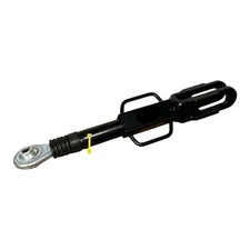 3 Point Hitch Kubota Lift Rod Assembly Right Hand Linkage Tractors 3C081-91230 picture