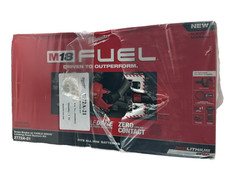 New Milwaukee 2772A-21 M18 FUEL Drain Snake picture
