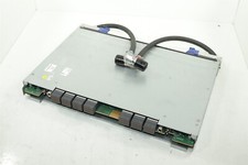 Mellanox QM85xx Quantum HDR IB Leaf 40 Ports MQM8510-H HDR Chassis Switches picture