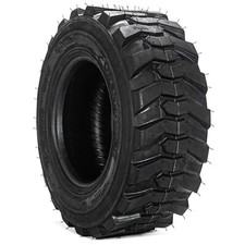 12x16.5 Skid Steer Loader Tire 12Ply for Bobcat 12-16.5 Heavy Duty 12 16.5 picture