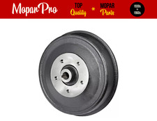 1946, 1948-1950 DODGE BRAND NEW REAR 11