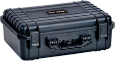 MEIJIA All Weather IP67 Waterproof Hard Camera Case,Hard Protective Case,Hard Ca picture