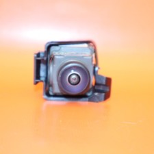 VOLVO XC90 PARKING CAMERA 2016-2020 2021 2022 2023 2024 2025 2026 32340119 OEM picture
