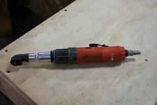 Cooper Dotco Power Tools 15LN286-62 770 RPM Right Angle Pneumatic Drill picture