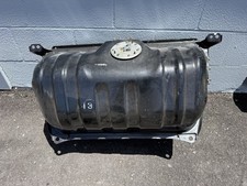 1992-2000 Lexus SC400 Fuel Surge Tank Reservoir Storage 7700124021 OEM picture