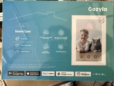 New Cozyla Album 10.1