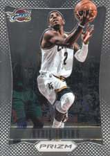 A4691- 2012-13 Panini Prizm Basketball #s 201-300 -You Pick- 15+ FREE US SHIP picture