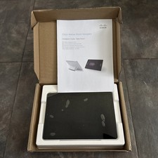CISCO TTC5-15  ROOM NAVIGATOR picture