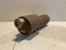 VINTAGE WARDS SPOTTING SCOPE x25 ART No 87-7252 picture