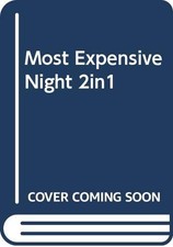 Most Expensive Night 2in1 picture