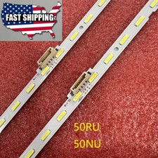 UN50NU7090P UN50NU7090K UN50NU7090G UN50NU7090F UN50NU6900B LED Backlight Strip picture