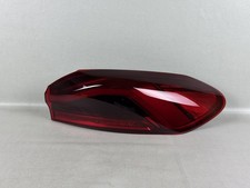 Nice 2024-2026 BMW X6 M Rear Right Passenger RH Side Outer LED Tail Light OEM picture