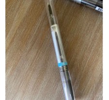 IT Cosmetics Velvet Luxe Precision Eyeliner Brush #326 Brushes by Ulta - Sealed picture