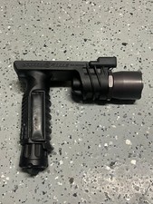 Surefire M900 Flashlight Tactical Light picture