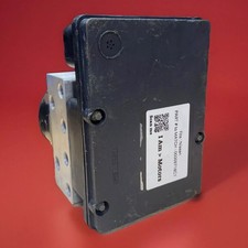 REFURBISHED ABS Brake Pump Module Nissan | 00009718C1 picture