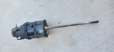 YAMAHA WAVEBLASTER 2 JET PUMP 760 WAVE BLASTER JETPUMP IMPELLER SHAFT picture