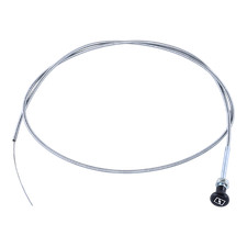 237 Rotary Universal Push Pull Choke Cable 63