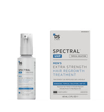 Spectral.UHP | Extra Strength Hair Regrowth Treatment With Minoxidil 5% picture