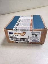 Norton 66252838465 6