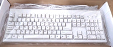 VINTAGE INLAND PRO KEYBOARD 2000 STOCK NO. 70082 PS2 WINDOWS KEYBOARD RM0-KBRK picture