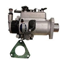 Fuel Injection Pump Ford 3000 3100 3330 3600 D0NN9A543J CAV3233F380 picture