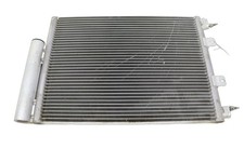Polaris Ranger XP 1000 NS 22 HVAC Condensor 2416063 55452 picture