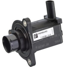 Pierburg Turbocharger Diverter Valve For GMC Terrain 7.03381.14.0 picture