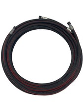 Rotary Lift hose kit REF #FJ837 & #N3103/FJ839 fits SPO9 SPOA9 SPO10 SPOA10 picture