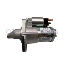 OEM Hitachi Starter Motor 233005RB0D for 2018-2024 Nissan 1.6 Kicks picture
