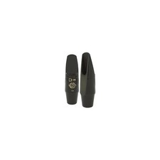 Selmer Paris S80 Series Alto Saxophone Mouthpiece C* picture
