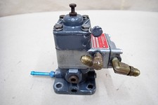 B55 BARON IO-470L ENGINE DRIVEN FUEL PUMP KELLY AEROSPACE 638156-3 picture