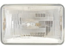 For 1985-1990 Prevost Le Mirage Headlight Bulb Low Beam Philips 56694ZDFJ 1986 picture