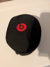 Beats by Dr. Dre Beats Solo3 Wireless On-Ear Headphones - Red picture