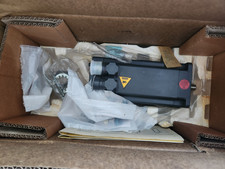 SIEMENS 1FT5044-0AC01-1-Z SERVO MOTOR SYNCHRONOUS picture