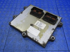 04 Ram Cummins 5.9L Diesel AT ECU ECM PCM Engine Mounted Computer 4090071 5229 picture