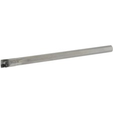 1270954 Kennametal Indexable Boring Bar: E04HSCLDR12, 0.2850