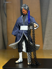 custom 1/12  Uchiha Obito picture