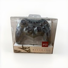 PowerA Batarang  Controller Gamepad CPFA2200050 - Rare Read picture