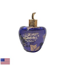 Lolita Lempicka Le Parfum Limited Edition Flacon Minuit Women 3.4 Oz / 100ml picture