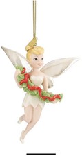 Lenox 2014 Trimmings with Tink Ornament picture