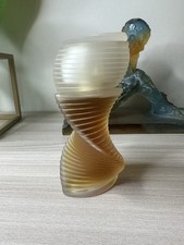 VINTAGE Claude Montana Montana EDT Eau Parfume De Peau 100ml picture