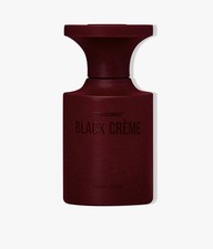 BorntoStandOut Black Creme 50ml Extrait de Parfum New In Box 100% Authentic picture