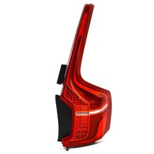 Taillight Assembly for VOLVO XC90 2016-2023 picture