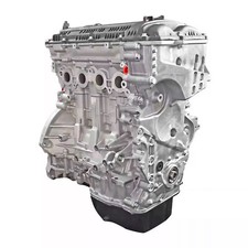 NEW G4NC 2.0L Engine Motor Assembly For 2013-2020 Hyundai Tucson Hyundai Elantra picture