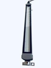 CMMUNGYONE LED Work Lamp,20W CNC Machine Tube Light 24V Waterproof Explosion ... picture