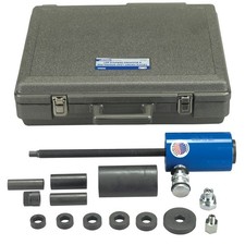 OTC 5080A Truck Front Leaf Spring and Bushing Service Set, 10 Ton picture